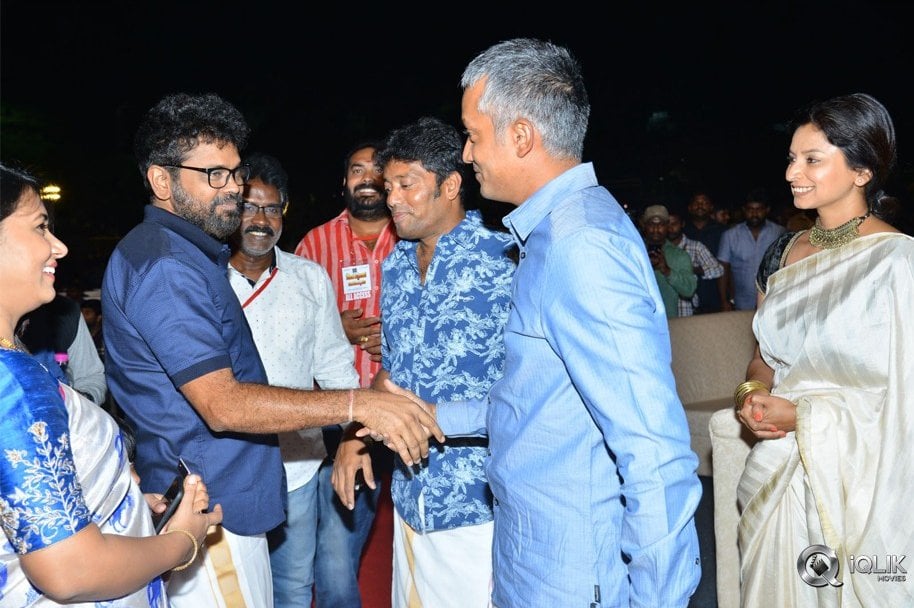 Rangasthalam-Success-Meet-Photos